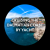 Cruising the Dalmatian Coast by Yacht | Visit the Riviera Travel blog