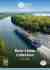 2023 and 2024 River Cruises Brochure