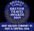 Bronze Award Best Holiday Company to East & Central Asia 2019