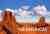 Monument Valley in Arizona, USA | Holidays to the Americas