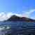 View of Cape Horn