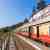 'Toy train' to Shimla