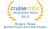 Cruise Critic UK Editor's Picks 2019 logo