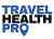 Travel Health Pro 