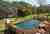 Mowana Lodge Kasane Swimming Pool