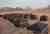 Wadi Rum Space Village