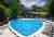 Aninga Eco Lodge | pool