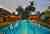 Chaayra Resort & Spa swimming pool