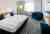 Arcotel Wimberger comfort room