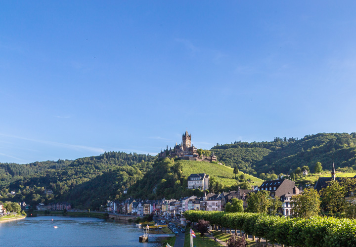 Cochem