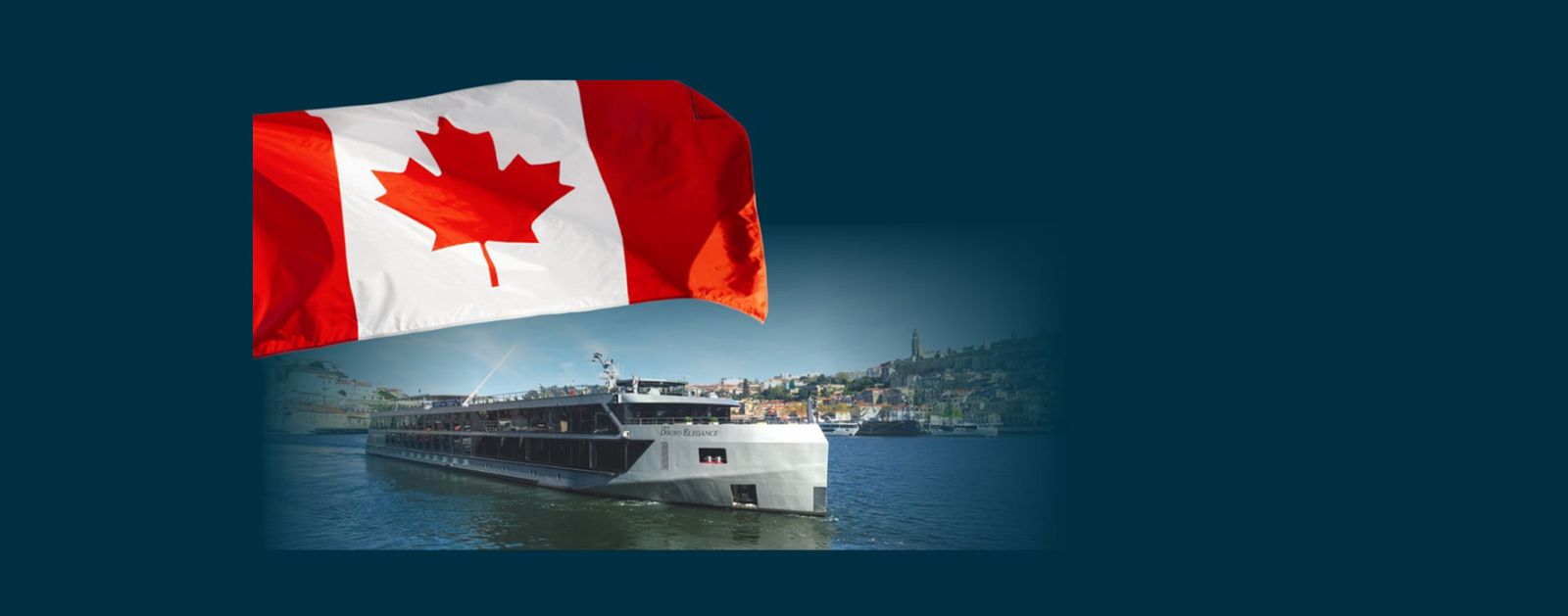 Canada Day