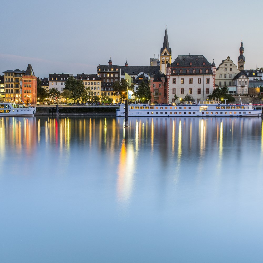 river cruise vienna to black sea