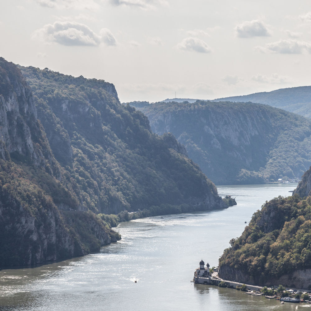 river cruise vienna to black sea