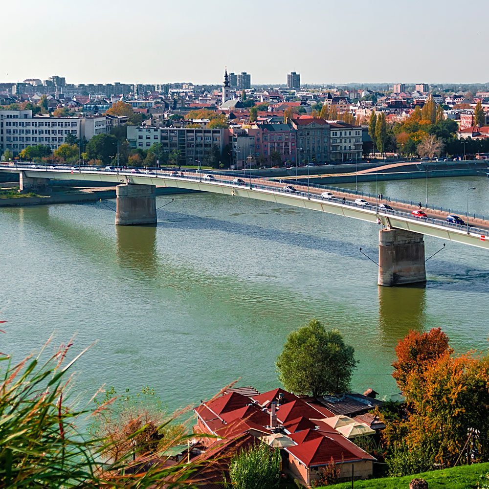 river cruise vienna to black sea