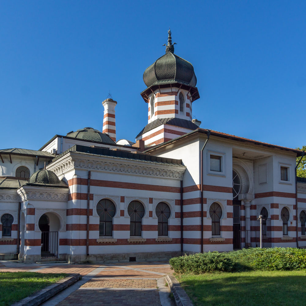 river cruise vienna to black sea