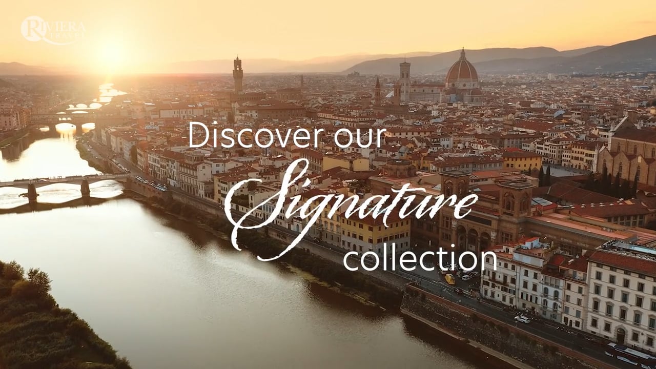 signature tours and travel