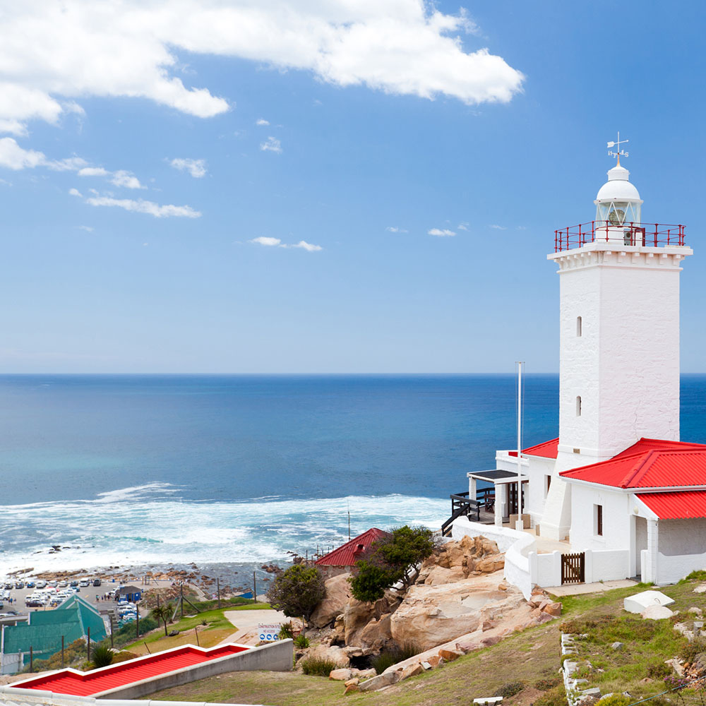 south africa escorted tours 2023